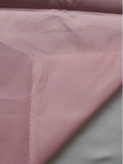 GZ- LEEN  C65% T35% L58025 正面照